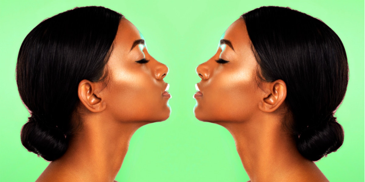 21 Best Volumizing Mascaras & Growth Serums For Fuller Lashes