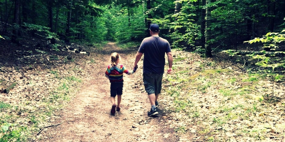 family parenting father son family parenting father son