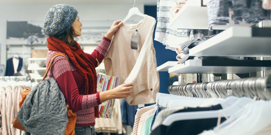8 Best Walmart Black Friday Deals And Sales Of 2019 8 Best Walmart Black Friday Deals And Sales Of 2019