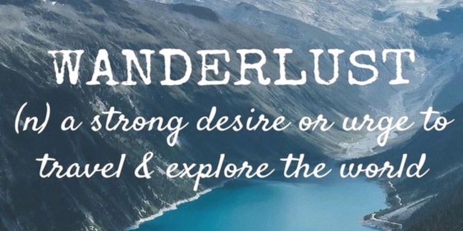 wanderlust quotes, travel quotes