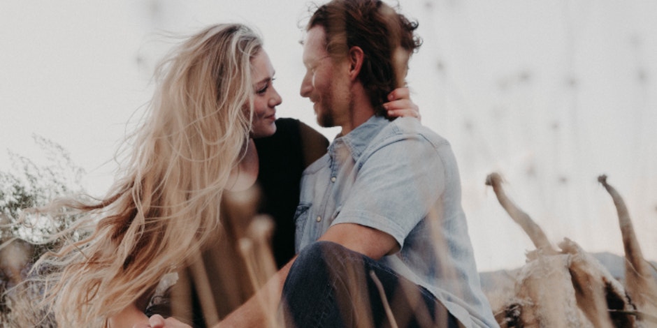 What Your Zodiac Sign Needs To Fall (And Stay) In Love, Per Astrology