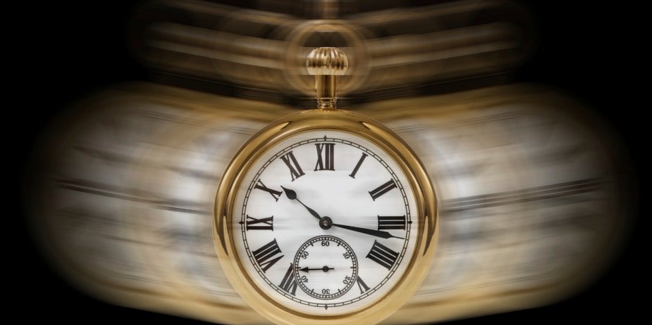 watch-hypnosis watch-hypnosis
