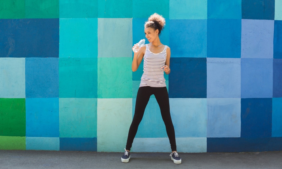 How Much Water Should I Drink Per Day? The Best Ways To Avoid Dehydration How Much Water Should I Drink Per Day? The Best Ways To Avoid Dehydration