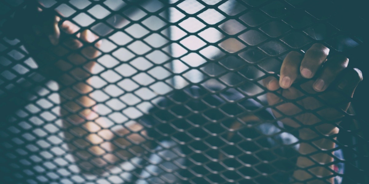 Chilling Details About The Wayfair Human Trafficking Conspiracy Theory & The Company's Response Chilling Details About The Wayfair Human Trafficking Conspiracy Theory & The Company's Response