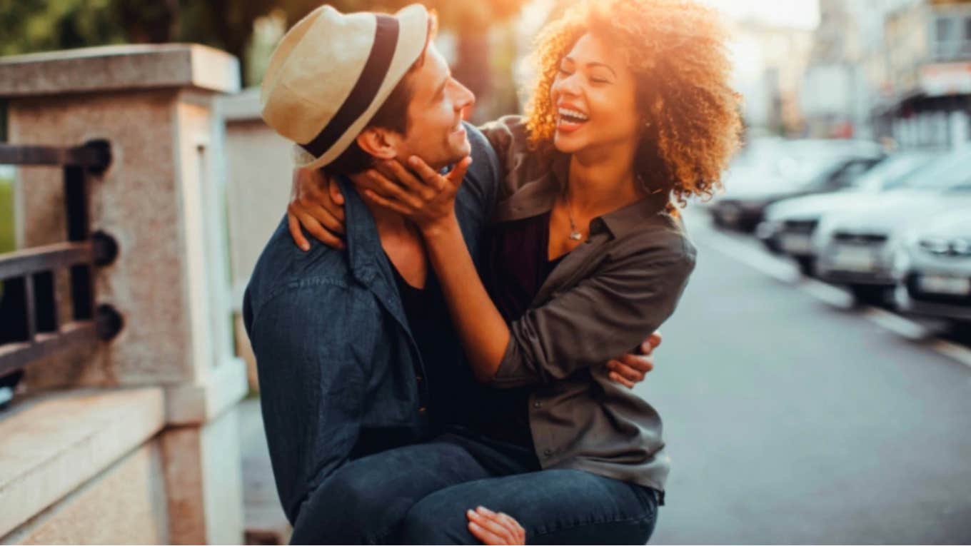ways couples can bring life into a dull relationship ways couples can bring life into a dull relationship