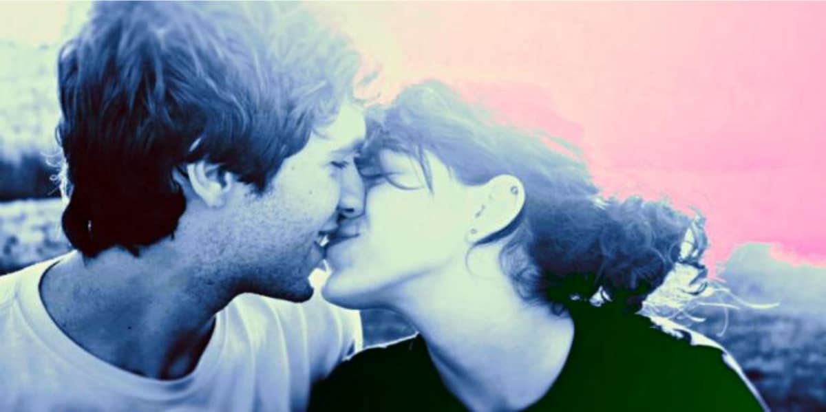 meaningful ways to make a man feel loved meaningful ways to make a man feel loved