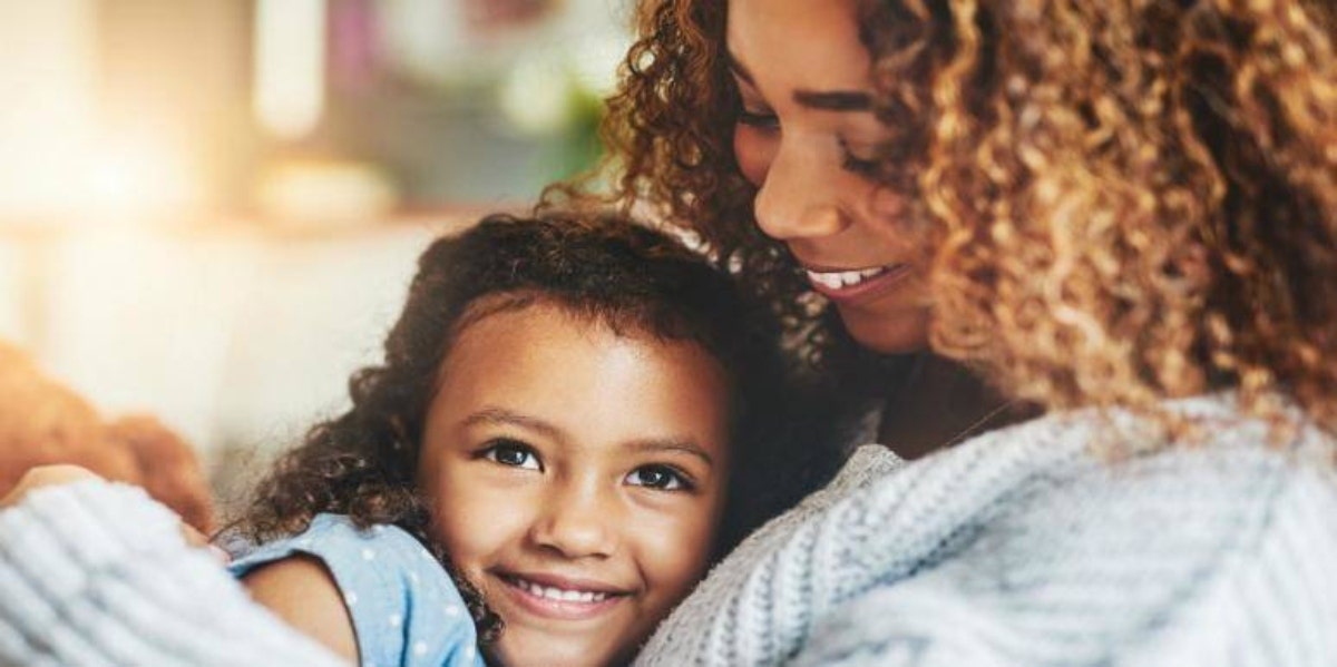 5 Parenting Tips To Bonding Well With Your Child At Any Age
