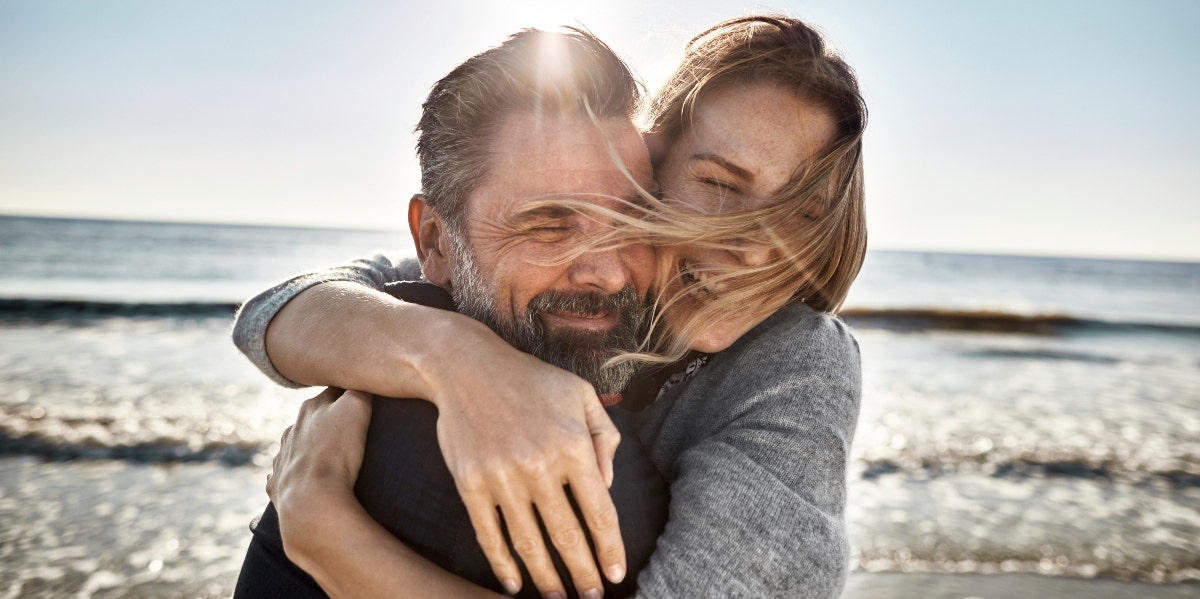 5 Ways To Strengthen Your Relationship So Nothing Can Break You Apart 5 Ways To Strengthen Your Relationship So Nothing Can Break You Apart