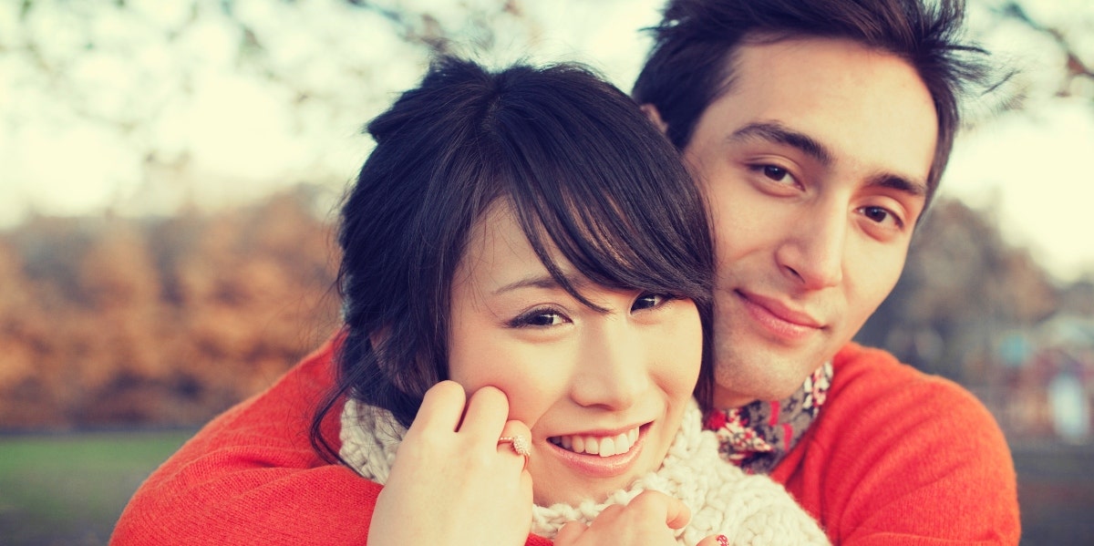 7 Ways To Build Trust In Your Relationship 7 Ways To Build Trust In Your Relationship