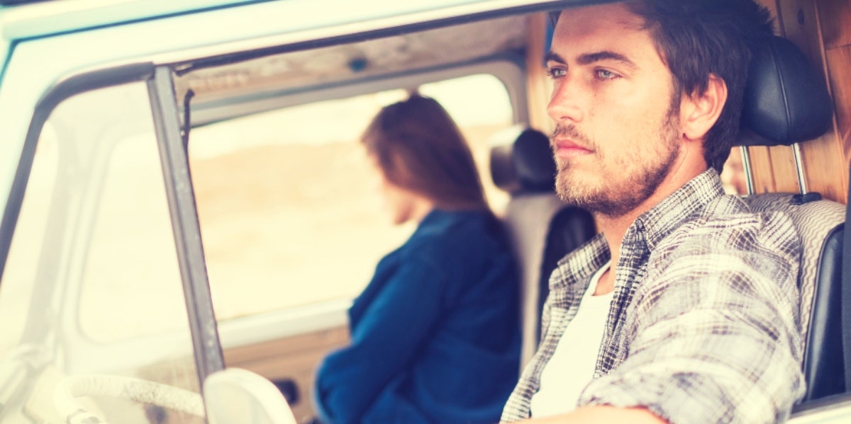 4 Ways To Cope With Life Changes 4 Ways To Cope With Life Changes
