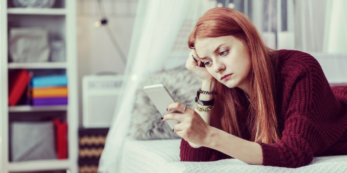 3 Ways To Get Him To Call Instead Of Text 3 Ways To Get Him To Call Instead Of Text