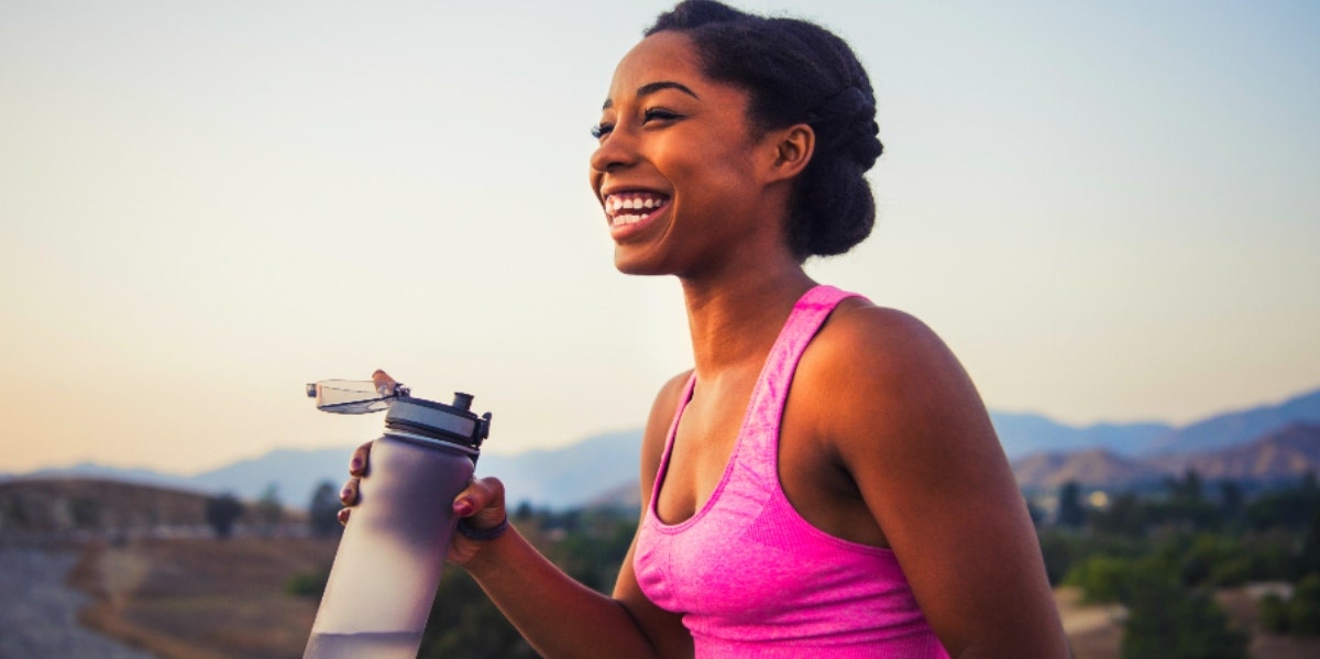 10 Ways To Love Yourself & Be Happier Every Day 10 Ways To Love Yourself & Be Happier Every Day