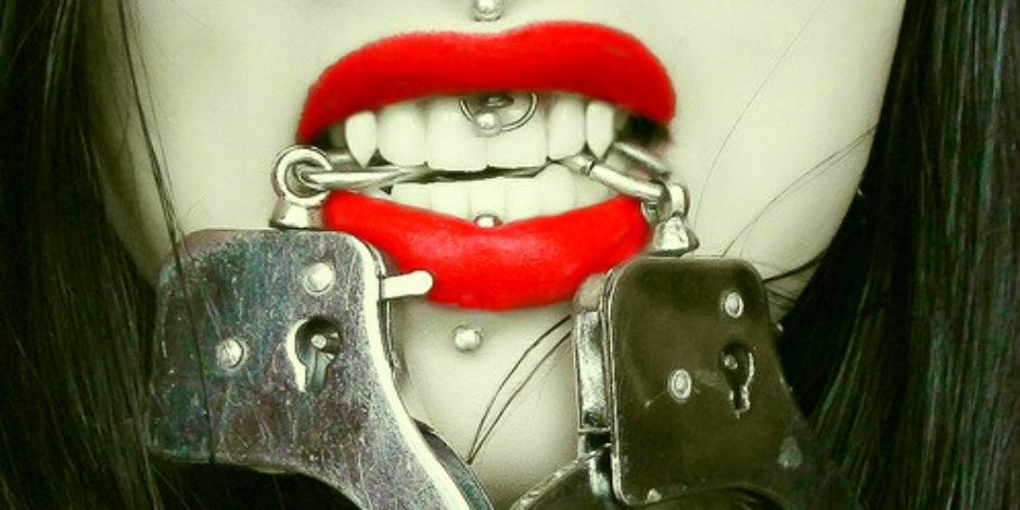fetish dating sites fetish dating sites