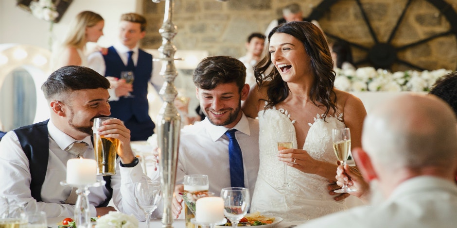  Top Wedding Welcome Bag Options