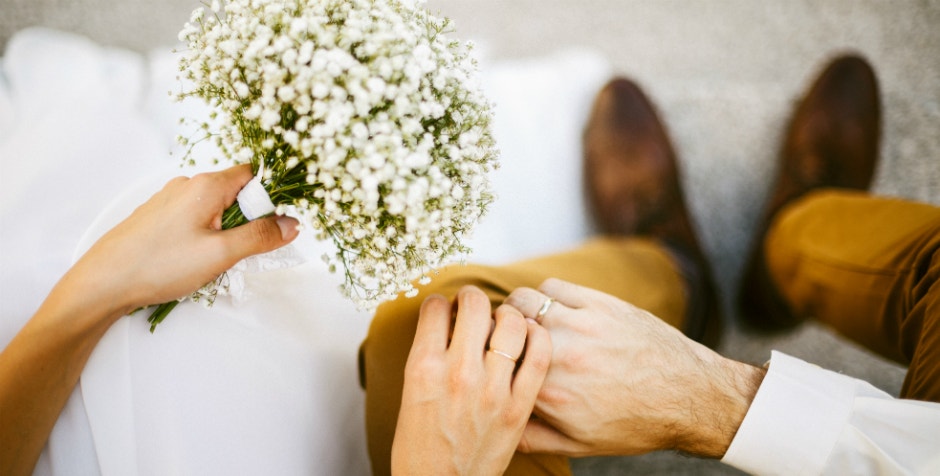 best wedding bouquet ideas best wedding bouquet ideas