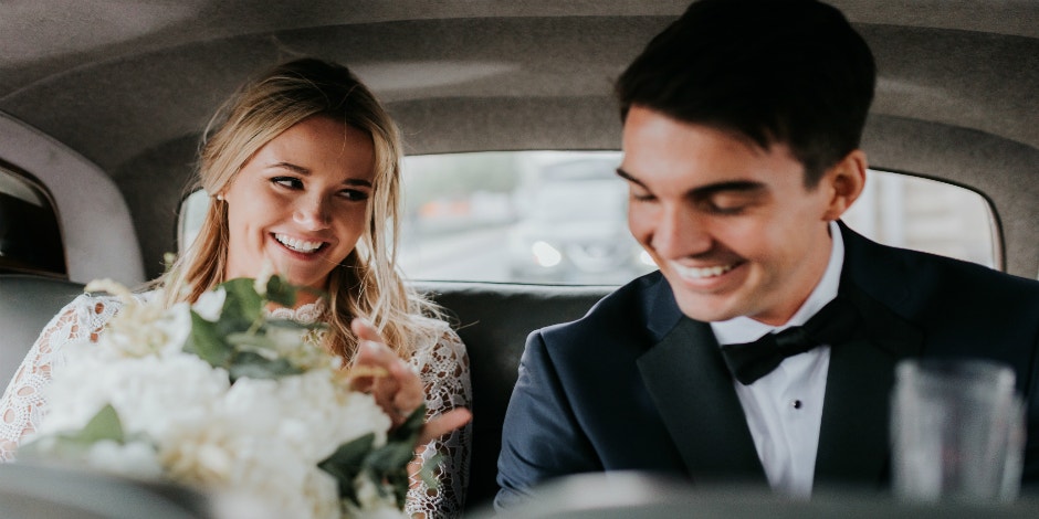 Traditional Vows You Can Use at Your Own Ceremony Traditional Vows You Can Use at Your Own Ceremony