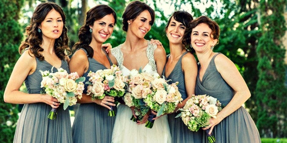 wedding wedding
