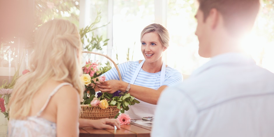 How To Deal With Stress & Effectively Communicate With Your Fiancé When Wedding Planning How To Deal With Stress & Effectively Communicate With Your Fiancé When Wedding Planning