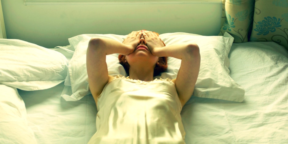 resentful zodiac signs resentful zodiac signs