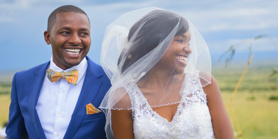 35 Best Songs To Walk The Aisle To 35 Best Songs To Walk The Aisle To