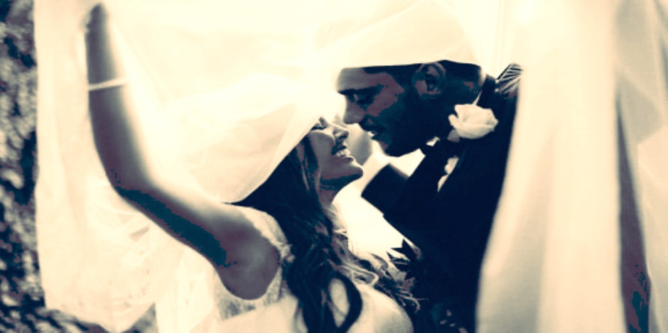 Wedding Traditions Worth Ditching Wedding Traditions Worth Ditching