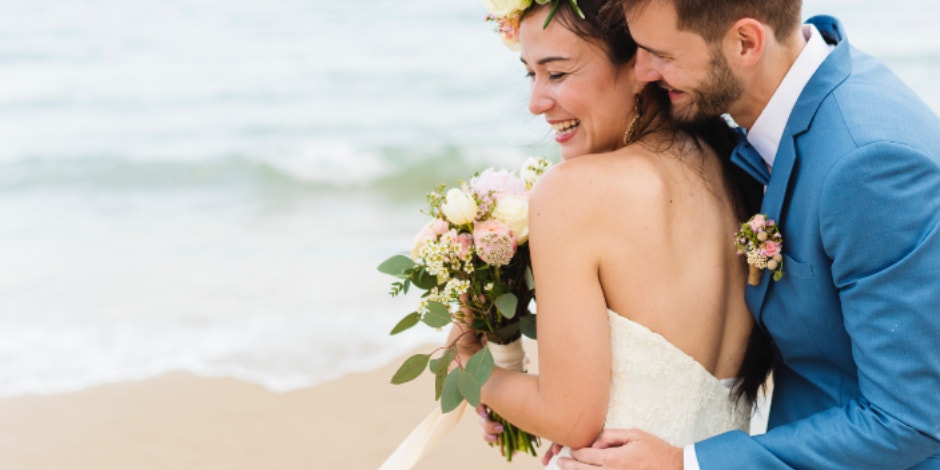 What Is A Wedding Band & What Does Wearing One Mean To You, By Zodiac Sign What Is A Wedding Band & What Does Wearing One Mean To You, By Zodiac Sign