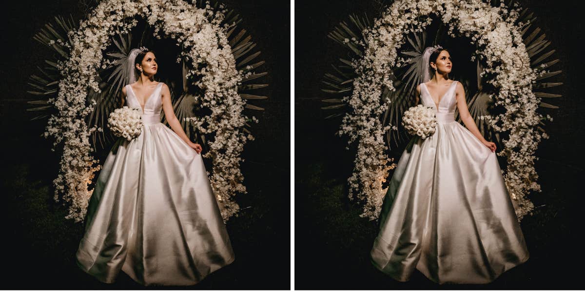 Wedding Photographers reveal signs couple will end up divorced Wedding Photographers reveal signs couple will end up divorced