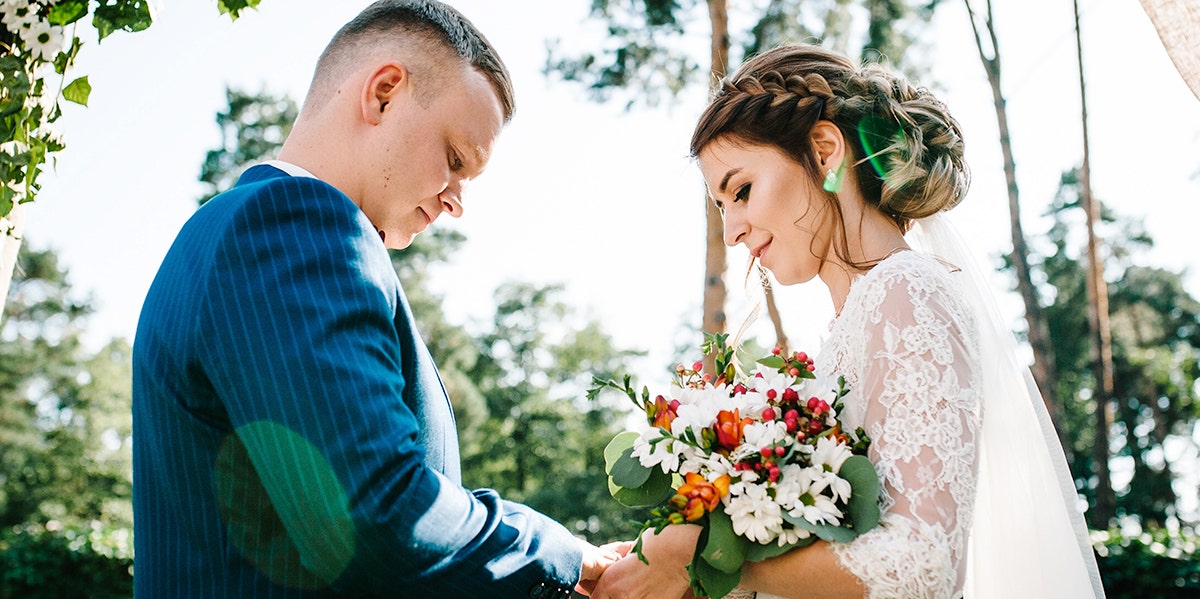 15 Promises In Marriage Vows I Should Have Made To My Husband promises to make in vows