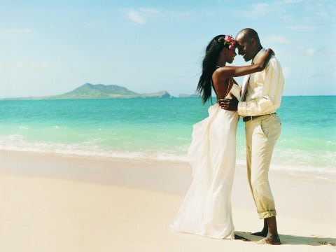 5 Ways To Guarantee Relationship Success 5 Ways To Guarantee Relationship Success