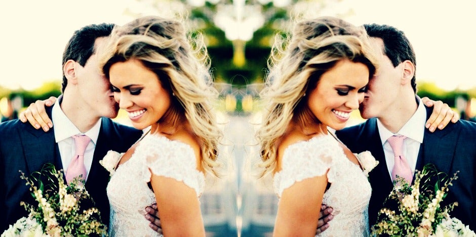 wedding wedding