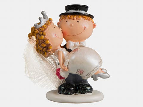 wedding wedding