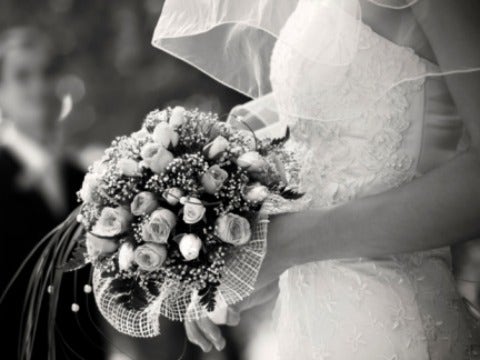 wedding wedding