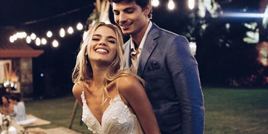 Wedding Dresses Bridal Gown Marriage Wedding Dresses Bridal Gown Marriage