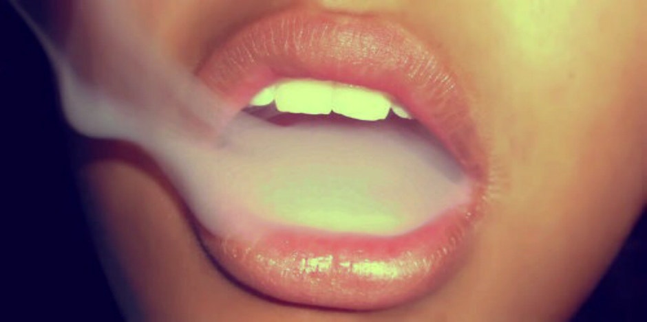 10 Reasons To Just Screw It And Smoke Weed 10 Reasons To Just Screw It And Smoke Weed