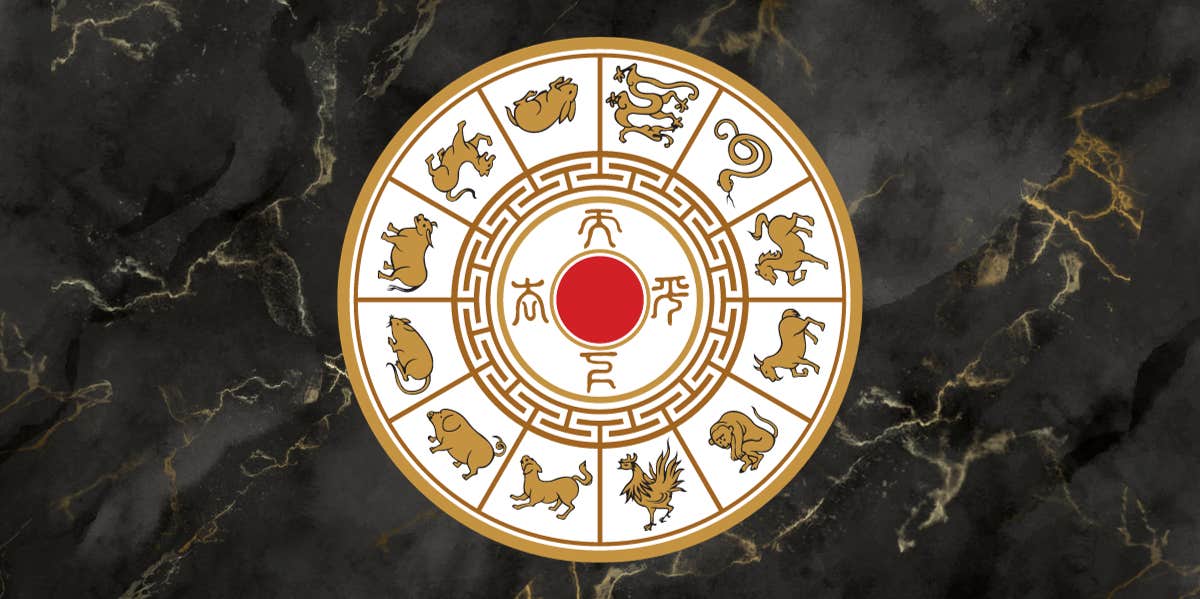 chinese weekly horoscope october 16 - 22, 2023
