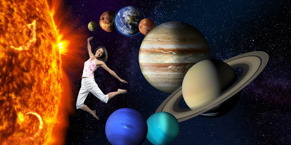Horoscopes For All Zodiac Signs The Week Of February 5, 2024 Horoscopes For All Zodiac Signs The Week Of February 5, 2024