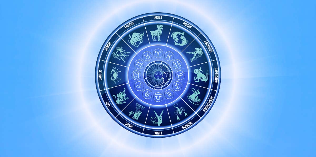 How The 2023 Sagittarius Season Effects Each Zodiac Sign's Weekly Horoscope weekly horoscope november 20 - 26, 2023