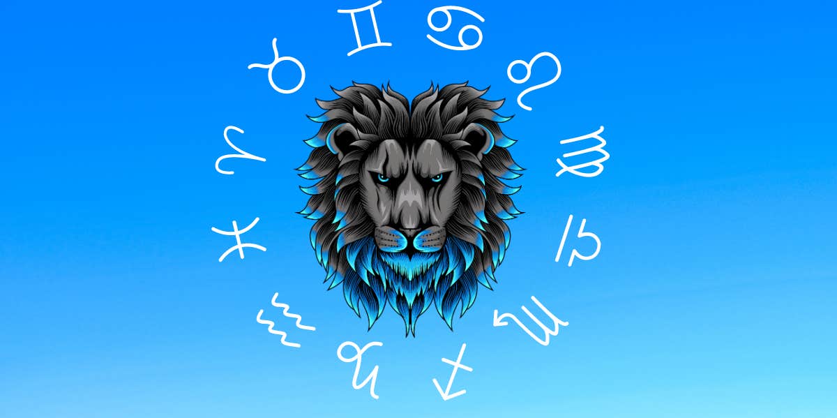 weekly horoscope for july 31 - august 6