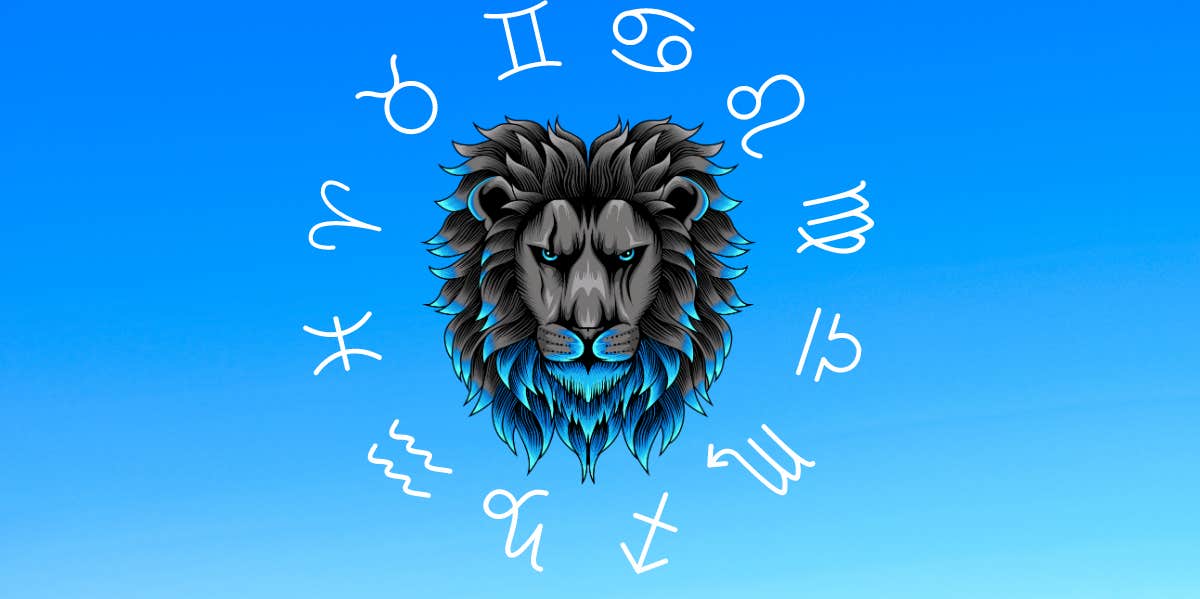 weekly horoscope for july 31 - august 6