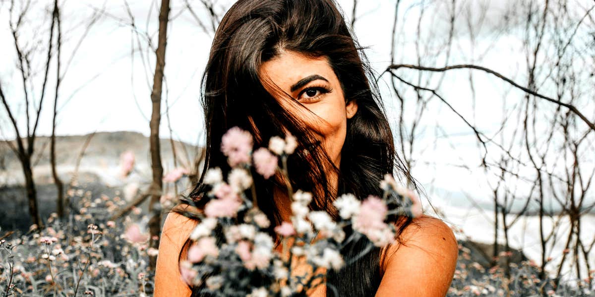 Each Zodiac Sign's Weekly Love Horoscope For April 4 -10, 2022 Each Zodiac Sign's Weekly Love Horoscope For April 4 -10, 2022