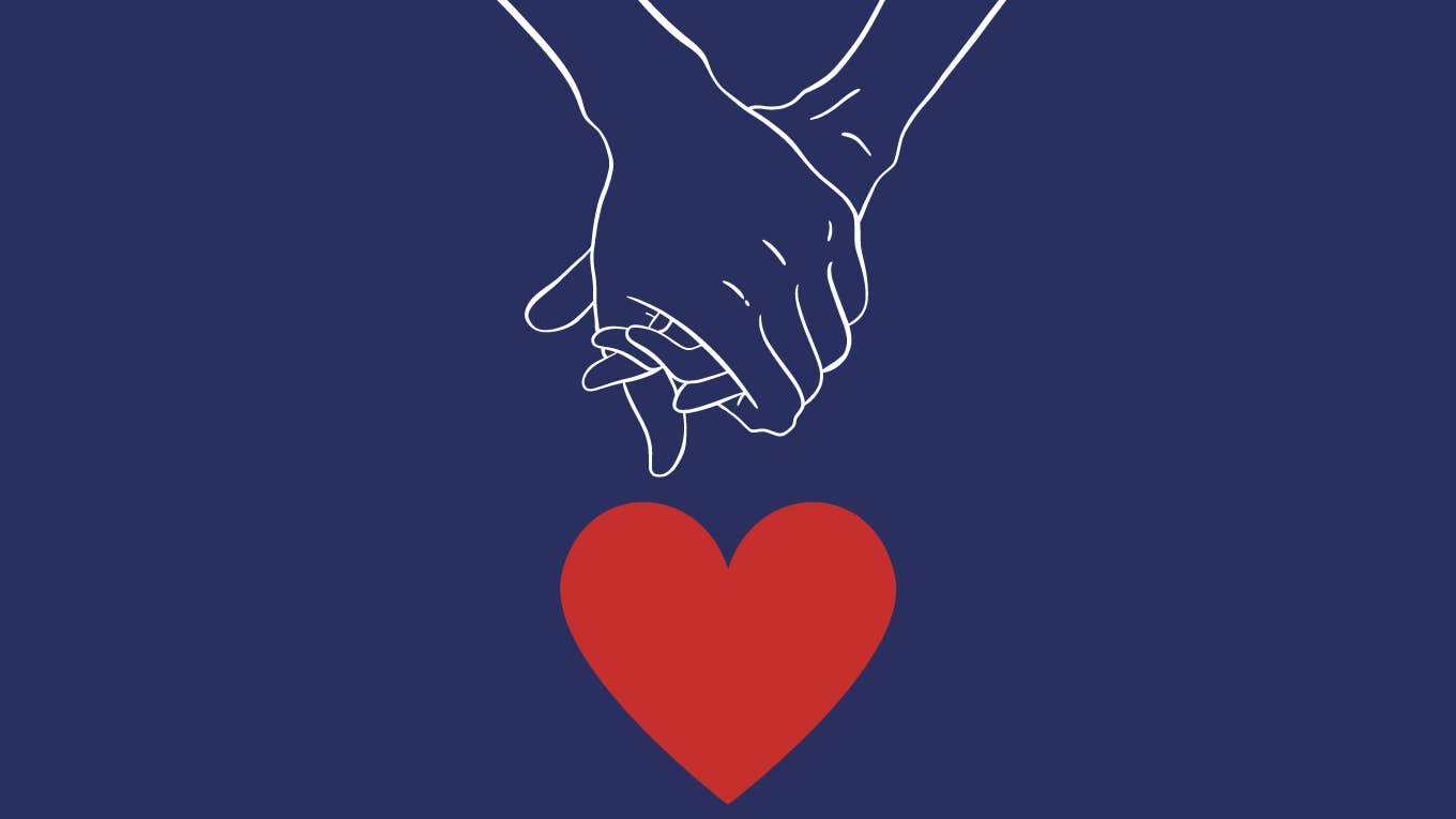 Weekly Love Horoscope For April 8 - 14, 2024 weekly love horoscope