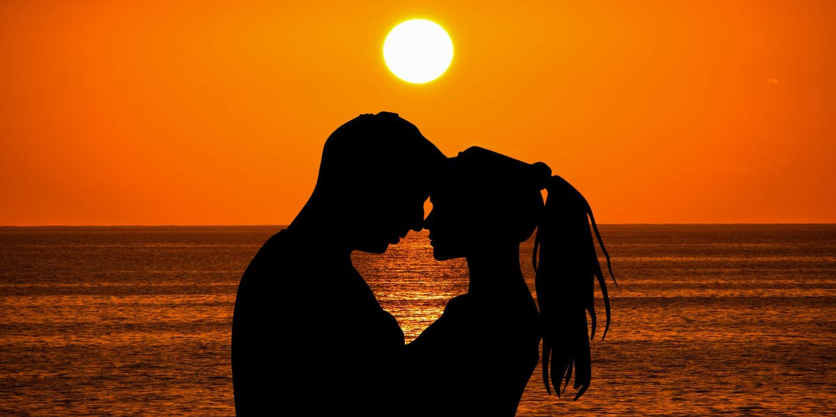 How The Rare Aquarius Stellium Affects Each Zodiac Sign's Love Horoscope This Week How The Rare Aquarius Stellium Affects Each Zodiac Sign's Love Horoscope This Week