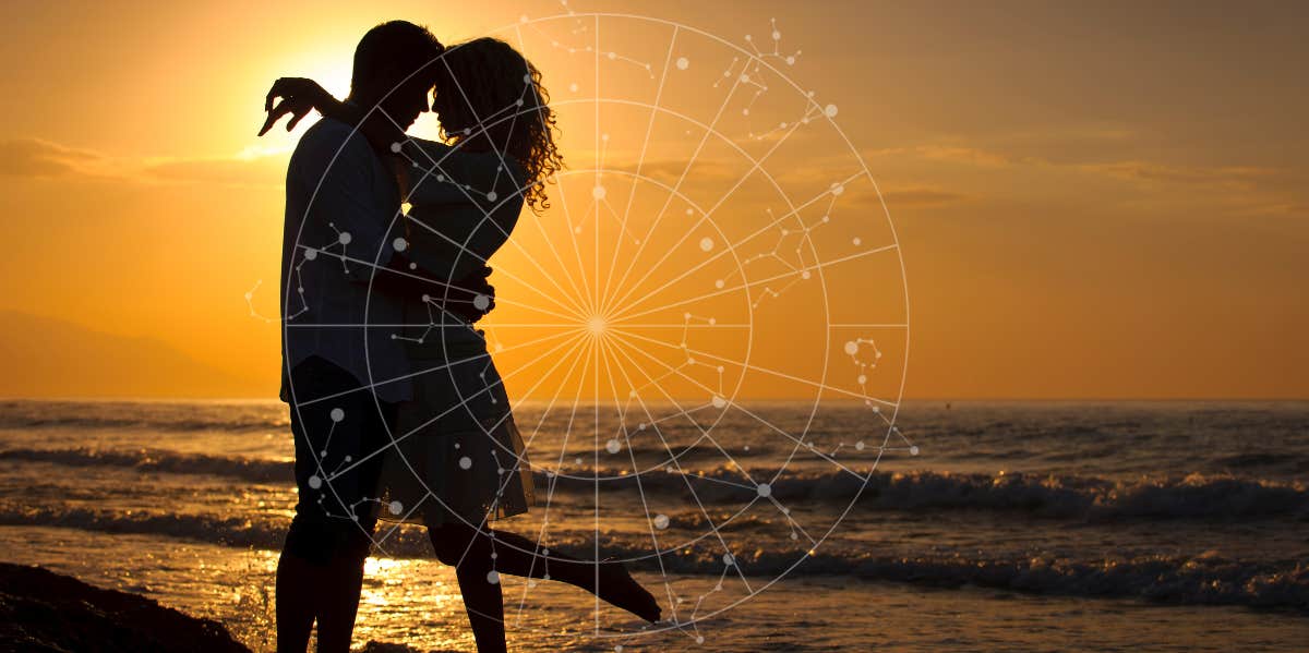 How Mercury Direct Effects Each Zodiac Sign's Love Horoscope This Week How Mercury Direct Effects Each Zodiac Sign's Love Horoscope This Week