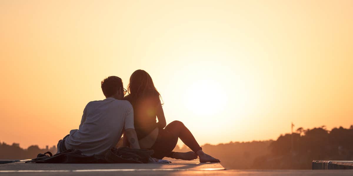 This Week's Love Horoscope Brings Healing Energy For All Zodiac Signs weekly love horoscope for june 26 - july 2