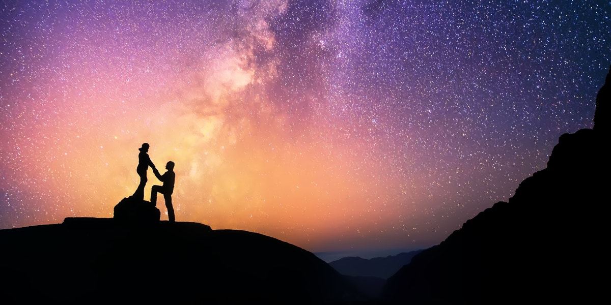 Your Weekly Love Horoscope For June 28 To July 4, 2021 Your Weekly Love Horoscope For June 28 To July 4, 2021