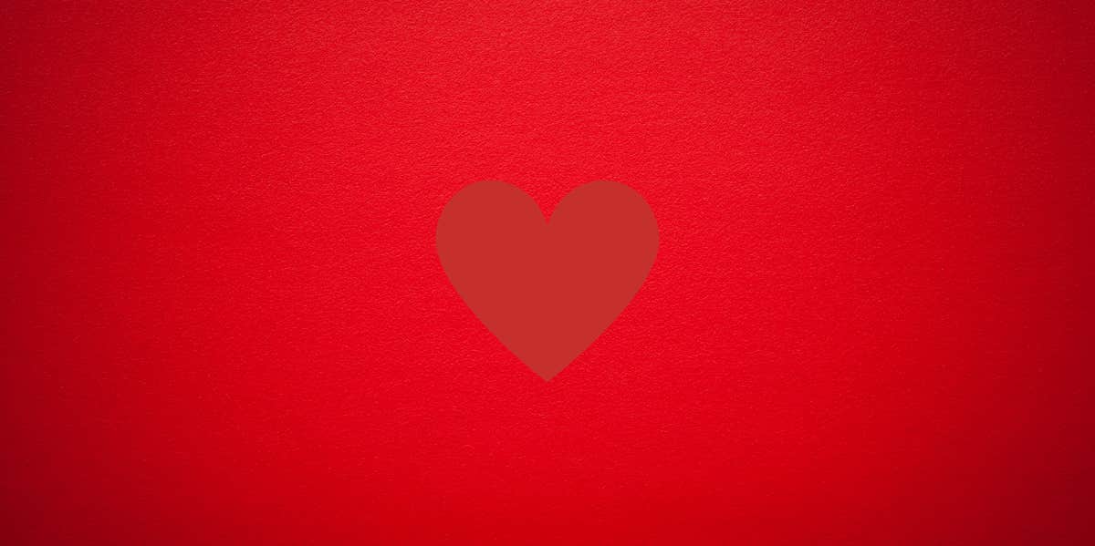Each Zodiac Sign's Weekly Love Horoscope For February 5 - 11, 2024 Each Zodiac Sign's Weekly Love Horoscope For February 5 - 11, 2024