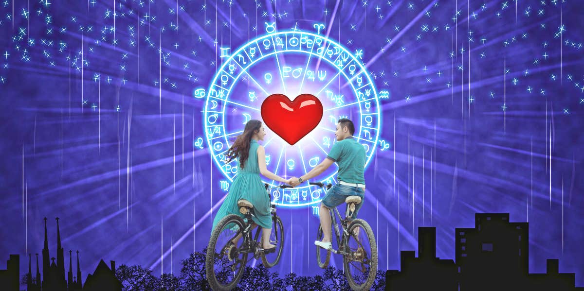 weekly love horoscope march 20 - 26, 2023 weekly love horoscope march 20 - 26, 2023