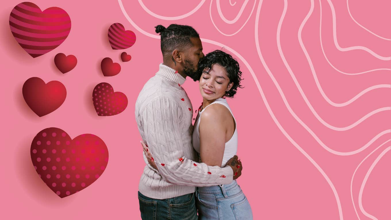 How The Eclipse On March 25 Affects Each Zodiac Sign's Love Horoscope All Week How The Eclipse On March 25 Affects Each Zodiac Sign's Love Horoscope All Week