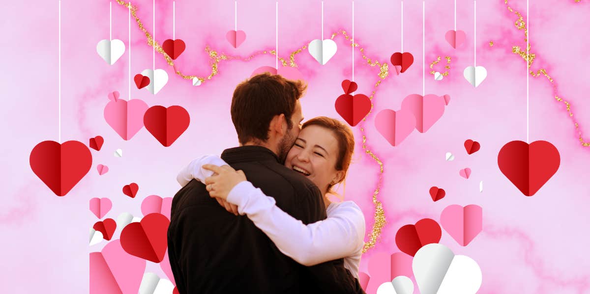3 Zodiac Signs Have The Luckiest Weekly Love Horoscopes, June 5 - 11, 2023 zodiac signs who are luckiest in love june 5 - 11, 2023