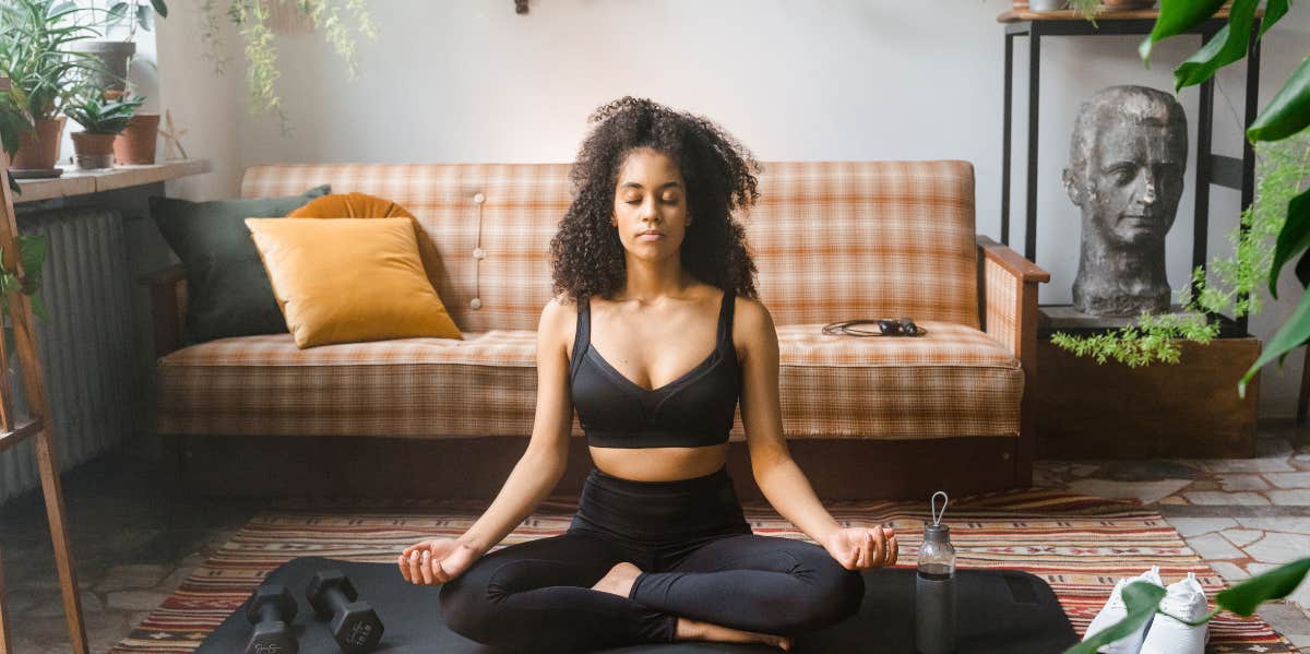 What Each Zodiac Sign Needs To Manifest The Week Of May 29, 2023 what your zodiac sign needs to manifest this week
